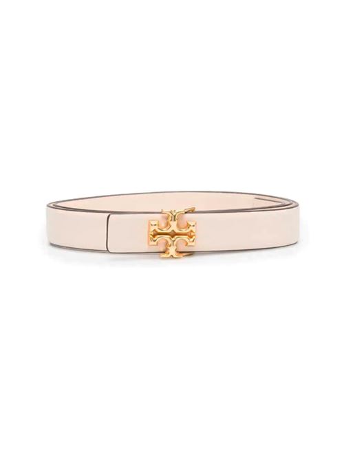 Kira belt TORY BURCH | 138939101